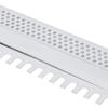 Beehives Travel Gate Beehives Sliding Mouse Guards Beekeeping Gadget Equipment