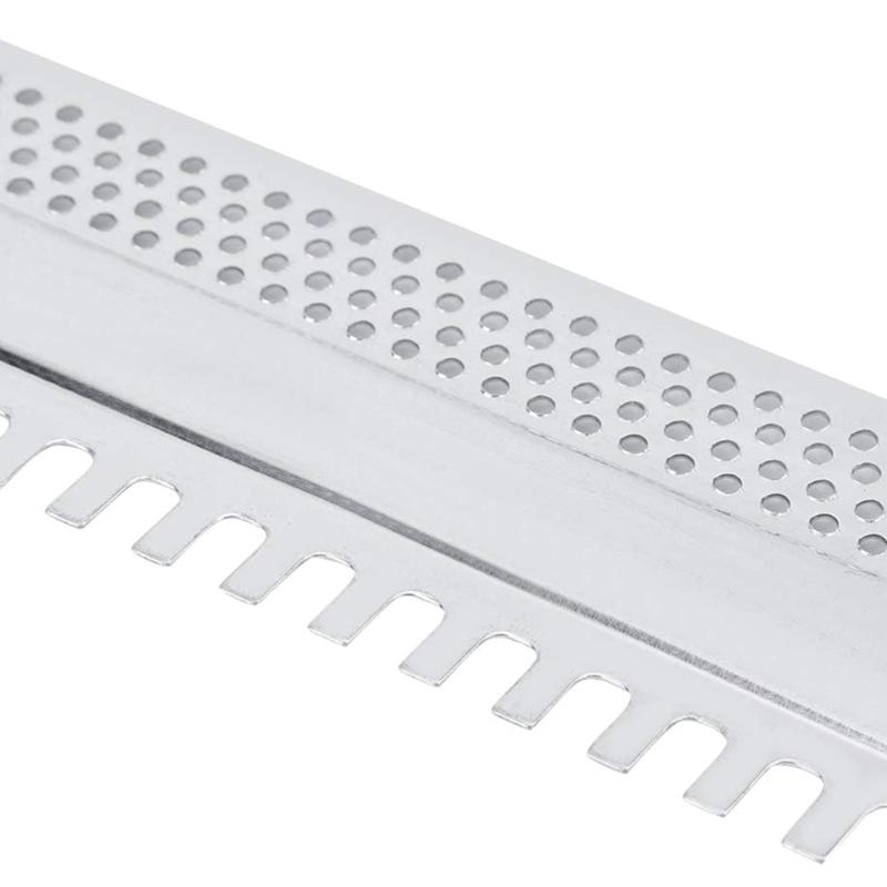 Beehives Travel Gate Beehives Sliding Mouse Guards Beekeeping Gadget Equipment
