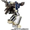 Transformers Masterpiece G Series MPG-01 Trainbot Shouki Collectible Action Figure 2022 Toy Award Winner