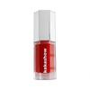 Kakashow Clear Mirror Lip Glaze: Glossy, Fair-Enhancing, Long-Lasting, Affordable Lip Gloss for a Natural Look.
