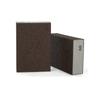 Reusable Sanding Sponge Block 100x70x25mm Easy To Use