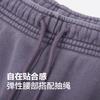 Converse Go To Loose Fit Fleece Pants 10027116-A02