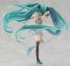 Racing Miku 2012 Scale PVC Painted Finished Ver. (1/8 Product)
