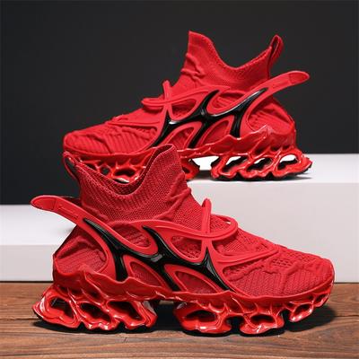 Sapatos masculinos tênis masculinos casuais sapatos tenis sapatos de luxo treinador corrida respirável sapatos moda mocassins tênis para homem