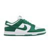 Dunk Low Next Nature Bicoastal (Women's)