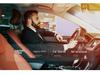 Hyundai Elantra Leather Car Seat Cushion - Perforated, All-Season, 5-Seat Compatible