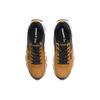 Timberland Winsor Trail Low Leather Sneakers 'Wheat' (Unisex) Casual Shoes A5TRV