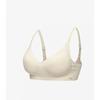 Fila Women S Bra Bah2656fcrm