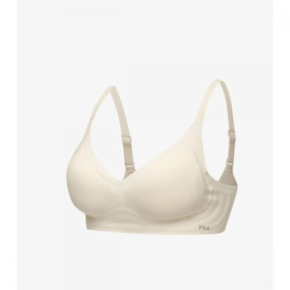 Fila Women S Bra Bah2656fcrm