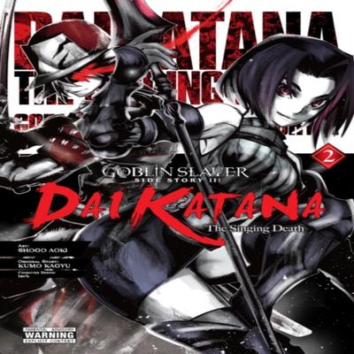 Ficción – Cómics y manga