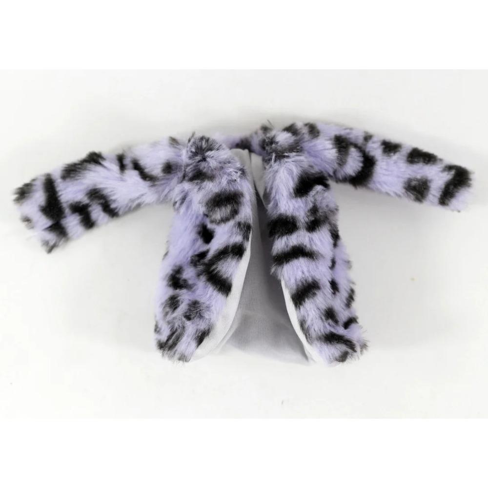 Handmade Doll Clothes Fur Coat  for 11.5 inch 30cm Doll Clothes doll accessories Many Style for Choice