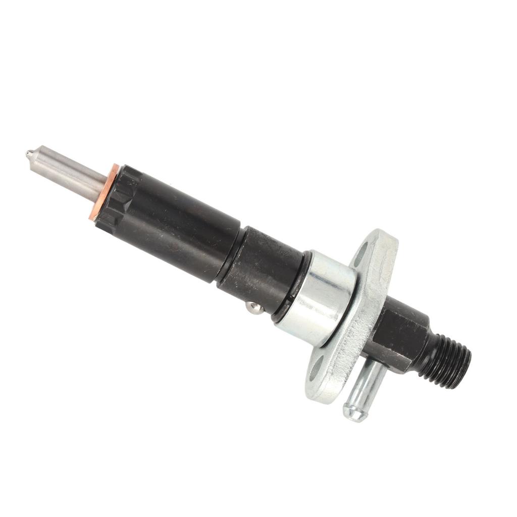 Diesel Fuel Injector Corrosion Resistance Injector for Single Cylinder Air Cooled Diesel Generator
