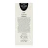 Belif Off Body Lotion Relaxing Forest 250mlx2