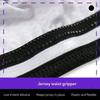 Accesorios para Bicicleta Conjunto de Ciclismo para Hombre Hombre Camiseta de Ciclismo para Hombre Bicicletas de Carretera Mtb Ropa de Hombre Maillots de Bicicleta de Montaña Bicicleta
