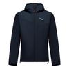 Salewa PUEZ CATINACCIO 2 Men's Jacket Navy Blue 00-0000029120_3960 R M