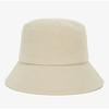 The North Face The North Face Mountain Unisex Bucket Hat NE3HR51B