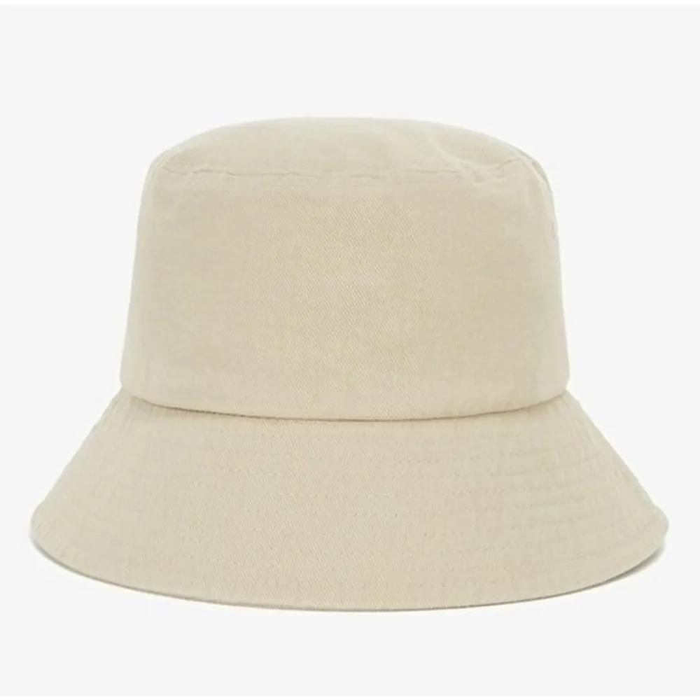 The North Face The North Face Mountain Unisex Bucket Hat NE3HR51B