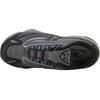 New Balance 1000 Grey Black Unisex PV1000JJ