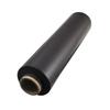 Anisotropic Magnetic Foil Roll 610mm Strong Thickness 1.0mm