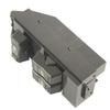 NEW Electric Power Window Master Switch For 99-02 GMC Chevrolet Truck 2 Door