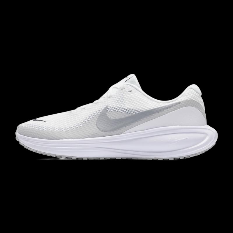 Nike Men's All-Season Trail Running Shoes HJ9198-122