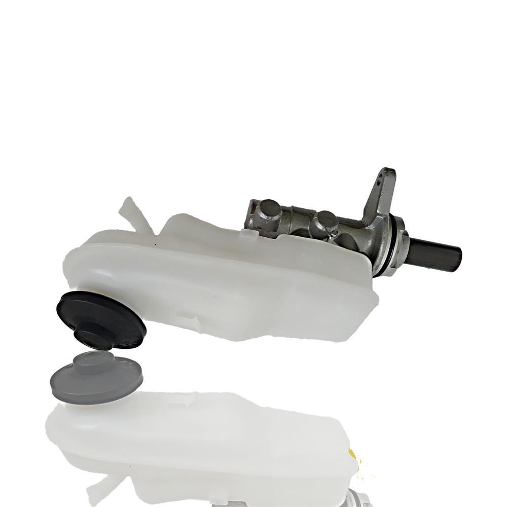 For Toyota Corolla 2007-2014 Brake Master Cylinder OE 47201-02510