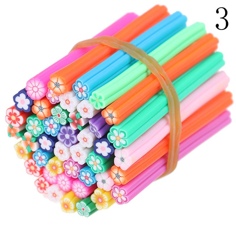 

10 шт., искусственные фруктовые ломтики «сделай сам», принадлежности для слаймов, насадки для дизайна ногтей, глина, фруктовые ломтики, палочки, слизи A3