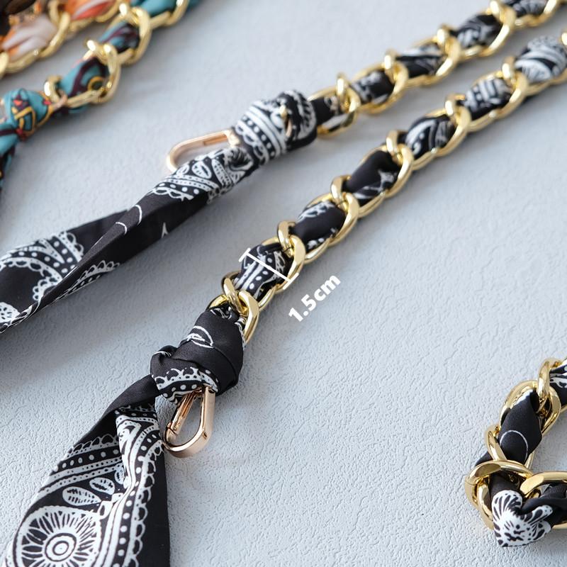 Новая модная весенняя женская сумка — фото 3