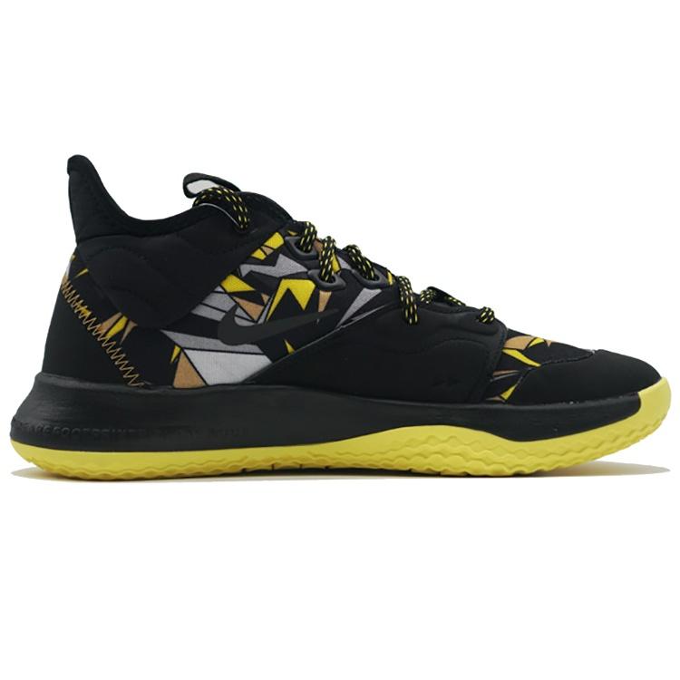 Nike PG 3 'Mamba Mentality' Men's AO2607-900