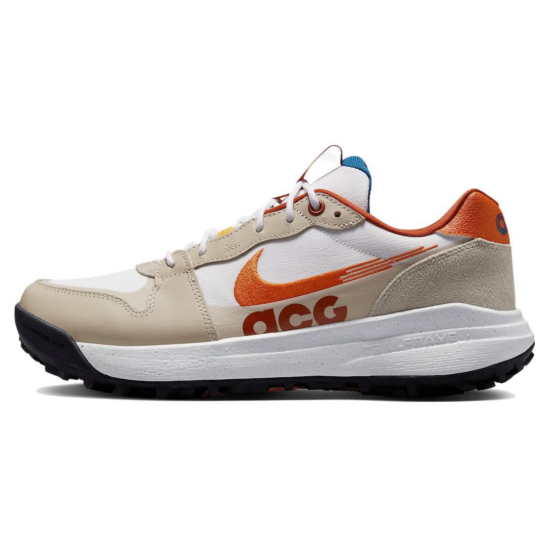 

Кросівки Nike ACG Lowcate «Leap High» FD4204-161 44