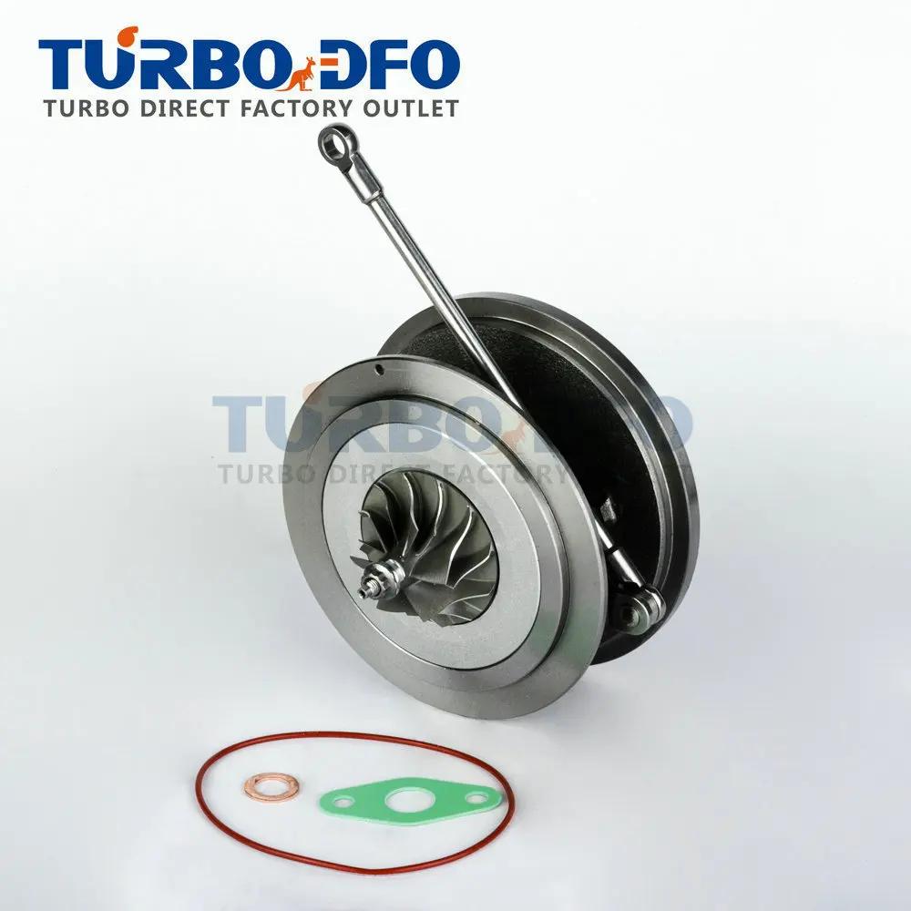Turbo CHRA 798128-5006S 9802446680 Turbine Core for Citroen Jumper Fiat Ducato Peugeot Boxer 2.2 HDi 110Kw 81Kw 96Kw 4H03 2011- 798128