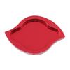 Automotive Modification Accessories Car Radiator Caps Unviersal Tanks Covers Replacement Coolant Reservoir Caps