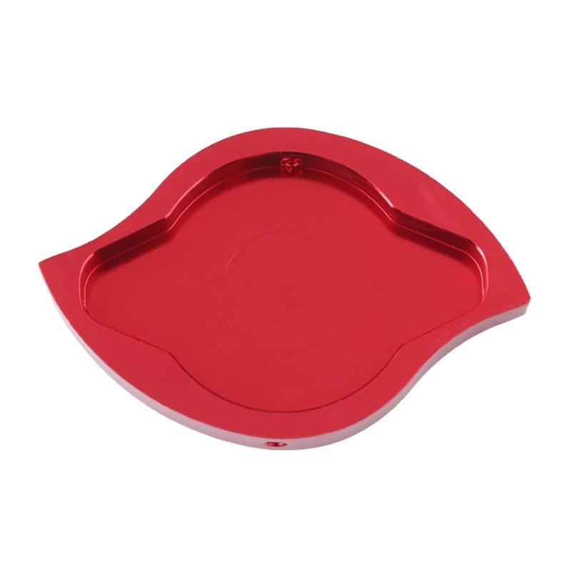 Automotive Modification Accessories Car Radiator Caps Unviersal Tanks Covers Replacement Coolant Reservoir Caps