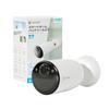 EZVIZ Outdoor Security Battery 2K 3 Megapixels Camera, Operated, CB3, Resolution,