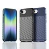 Applicable To Thunder iPhone SE1/11E Mobile Phone Case Apple 11E Mobile Phone Case Anti-drop All-inclusive Thickening