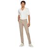Boss Mens Rice3-D Chino Trousers