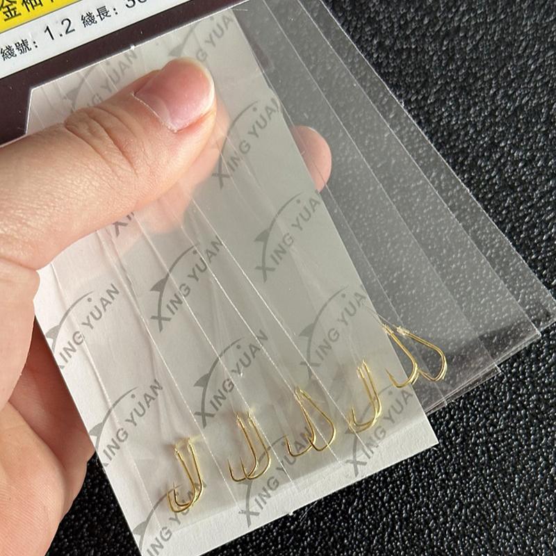 1 Set Hochkohlenstoffstahl Karpfen Widerhaken Einzelner Kreis Offset Haken Fliegenfischen Meereswerkzeuge Ausrüstung Zubehör Tackle