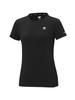 DYNAFIT Origin Women'S Short Sleeve T-Shirt_Black Ywu25207Z1