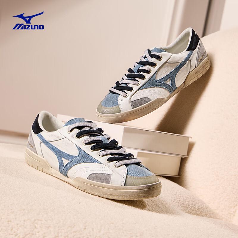 Mizuno CT Club Bundeswehr Sneaker Freizeit-Sneaker