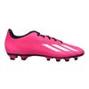 Special Shoes for Sports – Soccer Cleats