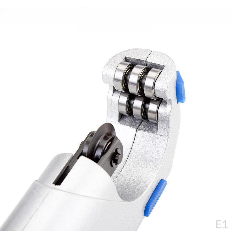Bike Fork Guide Cycling Parts,Bicycle Seatpost Cutting Tool,Bike Seat Post Saw