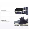 Sock Dart SE Golden Beige Women Sneakers Blue Midnight-Navy Sail 862412-400