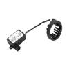 Easy Installation Car Anti-Theft Control Module 13500157 13523300 for Buick