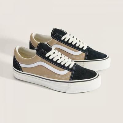 Chaussures unisexes – Baskets
