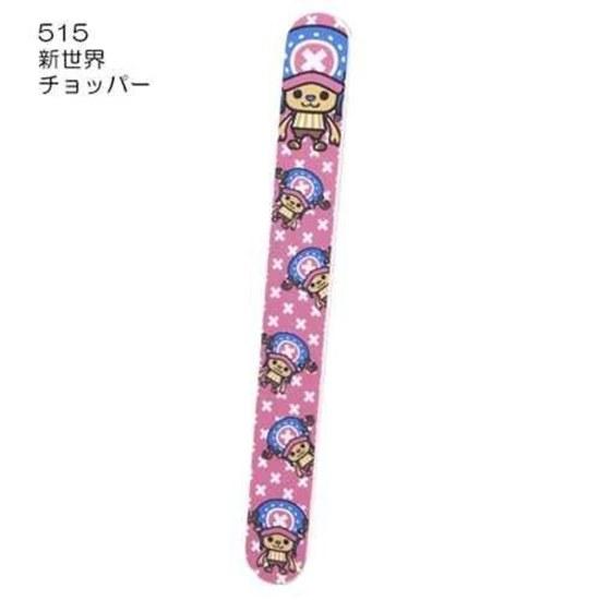 One Piece Panson Chopper Nail File (Nail Care) Goods (Cosmetics) World