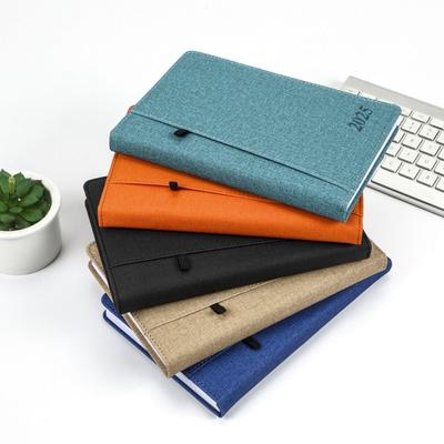 Notitieboeken – Notebooks