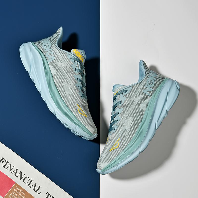 2025 model leather-material minimalist and versatile casual walking shoes trendy fashionable and classic suitable for daily wear