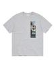 THISISNEVERTHAT Thi Tee Heather Gray