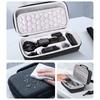 Hard Shell Carrying Case Anti-Fall Travel Storage Case Camera Storage Bag for DJI Osmo Pocket 4P