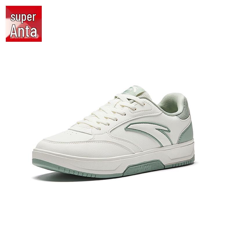 Anta Yunchuan Women's Sport Casual Shoes